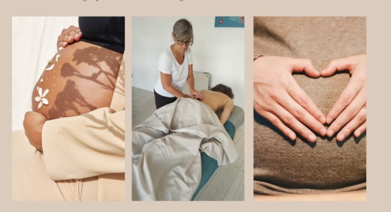 La Ruche 1 1 768x416