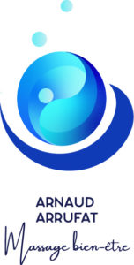 Logo massage BE 300px 152x300