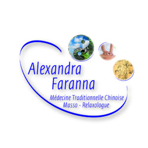Logo Alexandra Fonctions BLEU 11 24 300x300