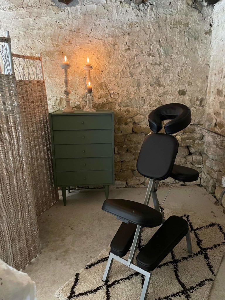 Massage Assis evenementiel 768x1024