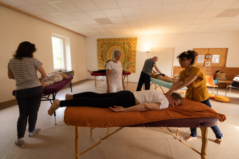 Massage Sensitif Brigitte Bouvier 768x512