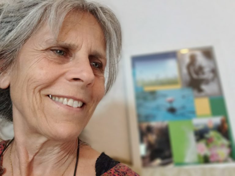 PHOTO PROFIL 768x576