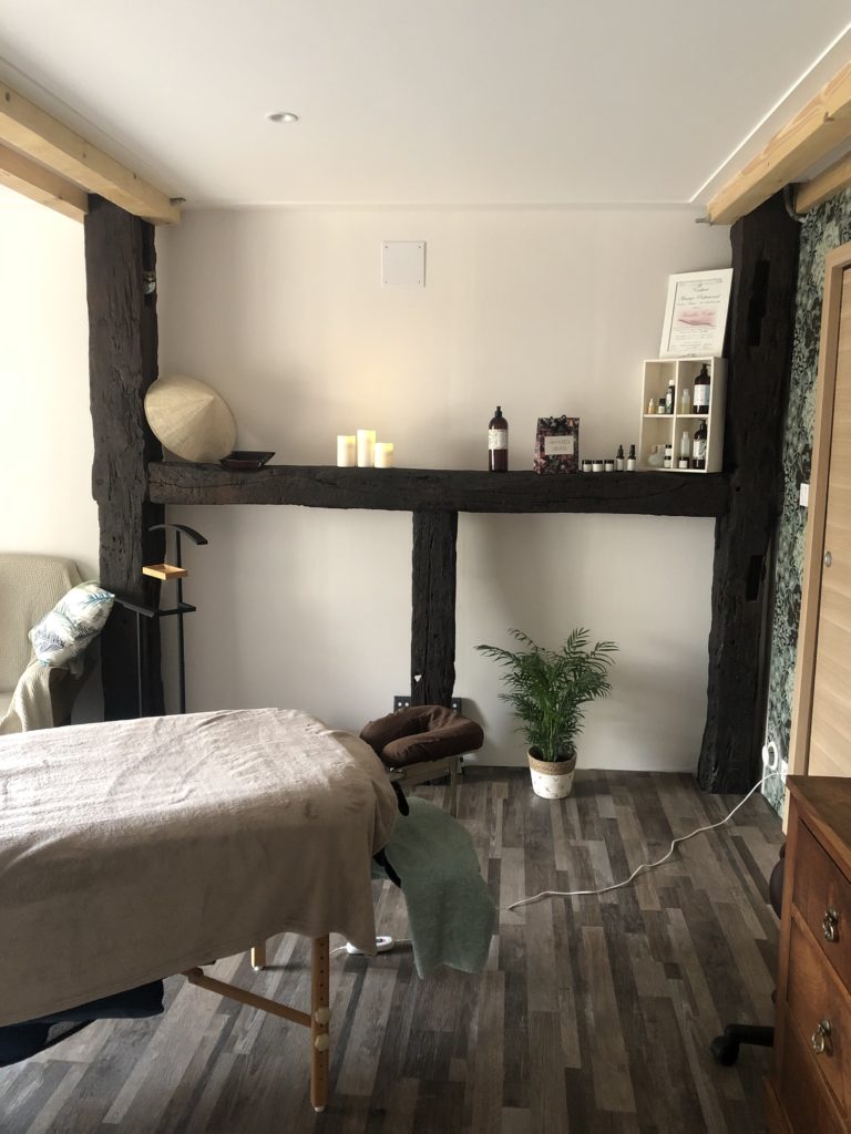 Photo mur poutres 768x1024