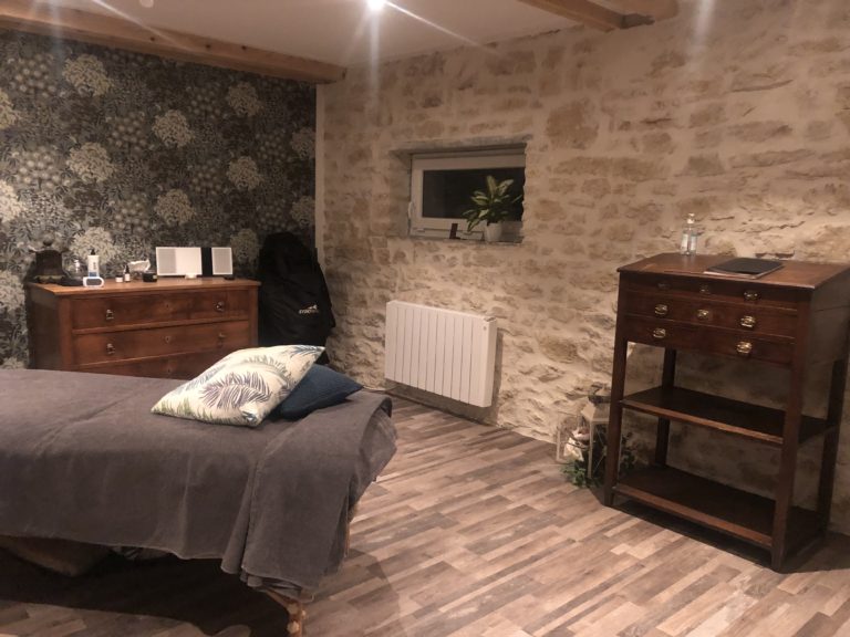 Salle massage 768x576