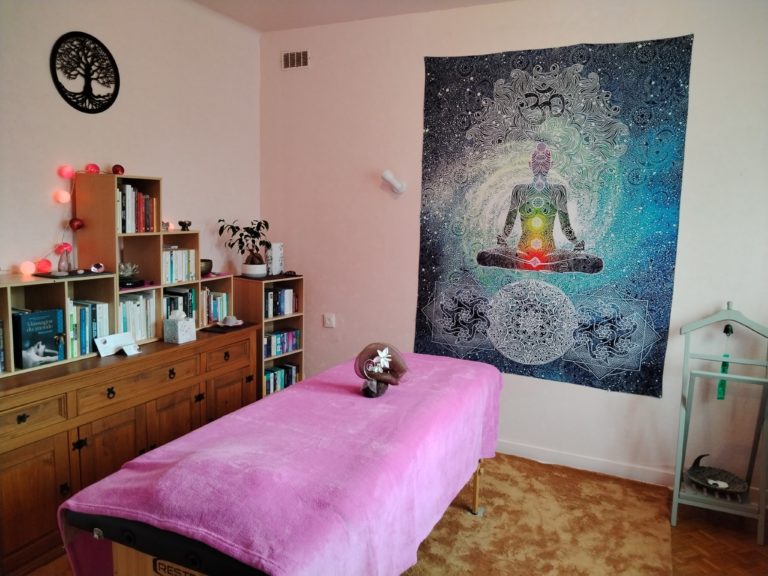 Salle massage Chaveria 1 om paysage 768x576