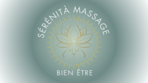 Serenita Massge Site Web 300x169