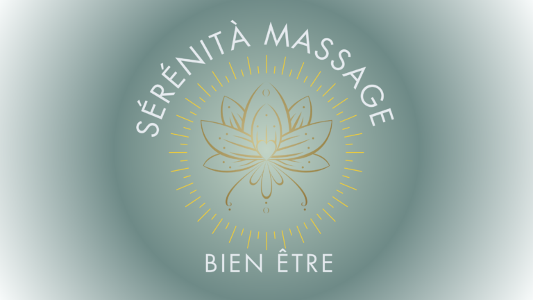 Serenita Massge Site Web 768x432