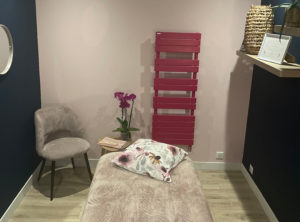 cabinet 300x222