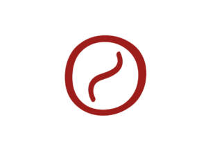manoki logo rond 300x212