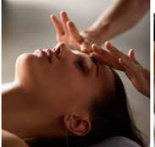 photo pour Trois Rides