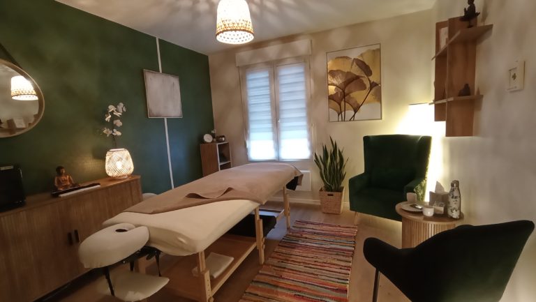 0 Salle massage LM paysage 768x433