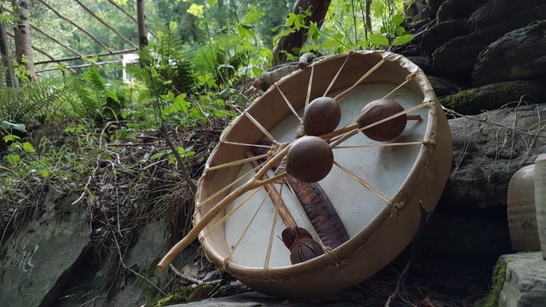 132657158 3627993340571364 4263310419840171032 n 768x432