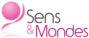 20140729 Logo Sens Mondes vpng 300x128