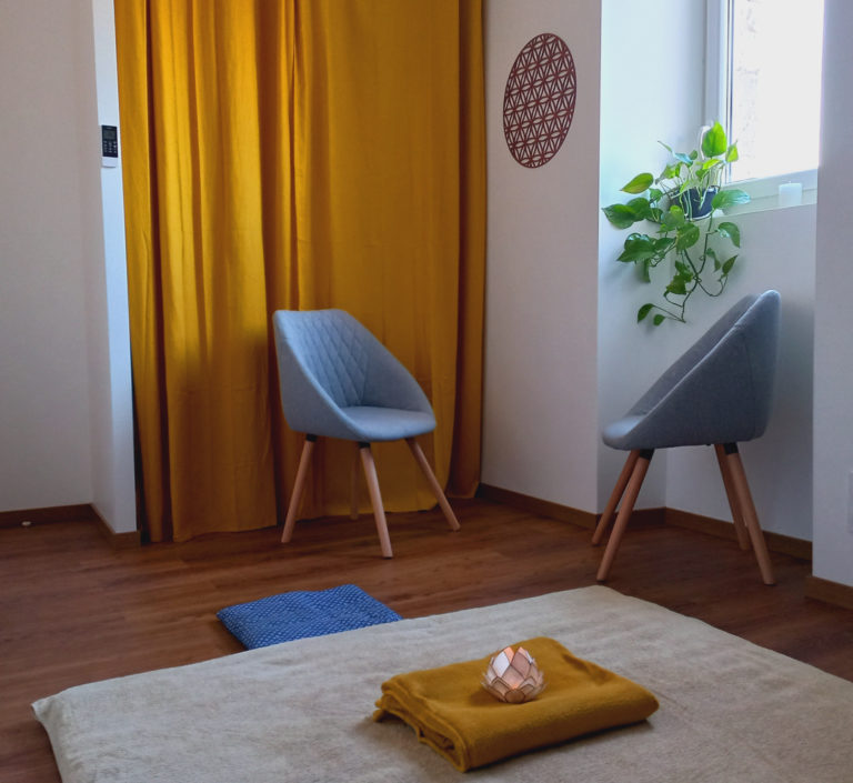 20220127 163014 edited 768x705