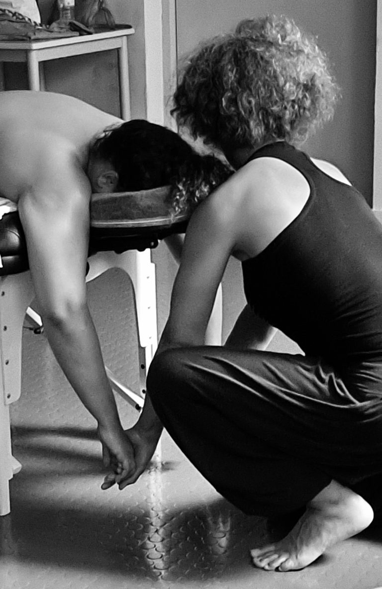 20220711 162704 768x1184