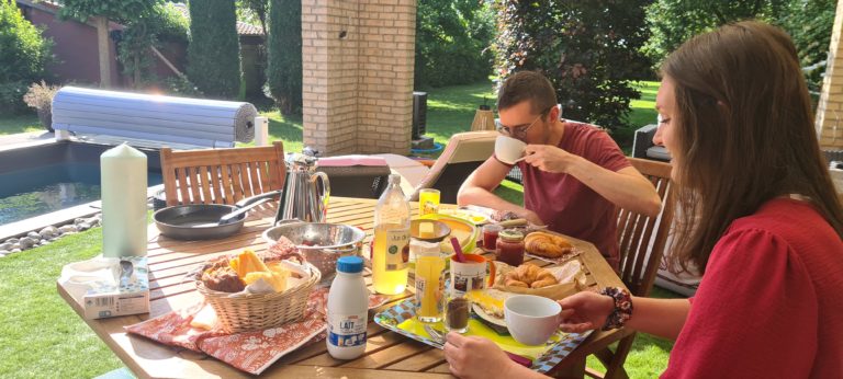 20230624 091124 Copie Copie Copie 768x346