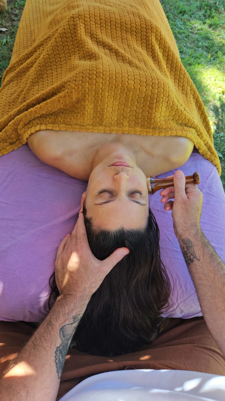 20240705 110432 768x1364