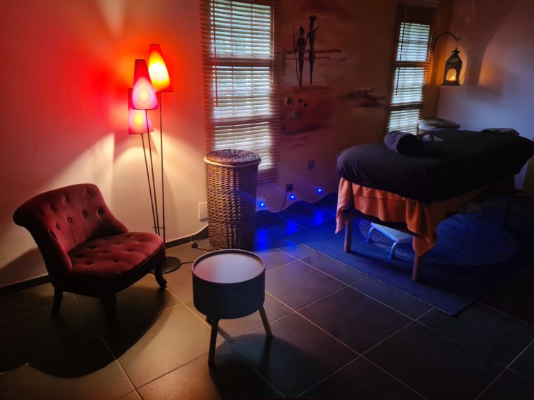 20240927 083245 768x576