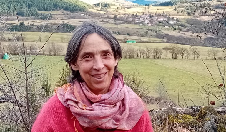 20250109 174044 768x450