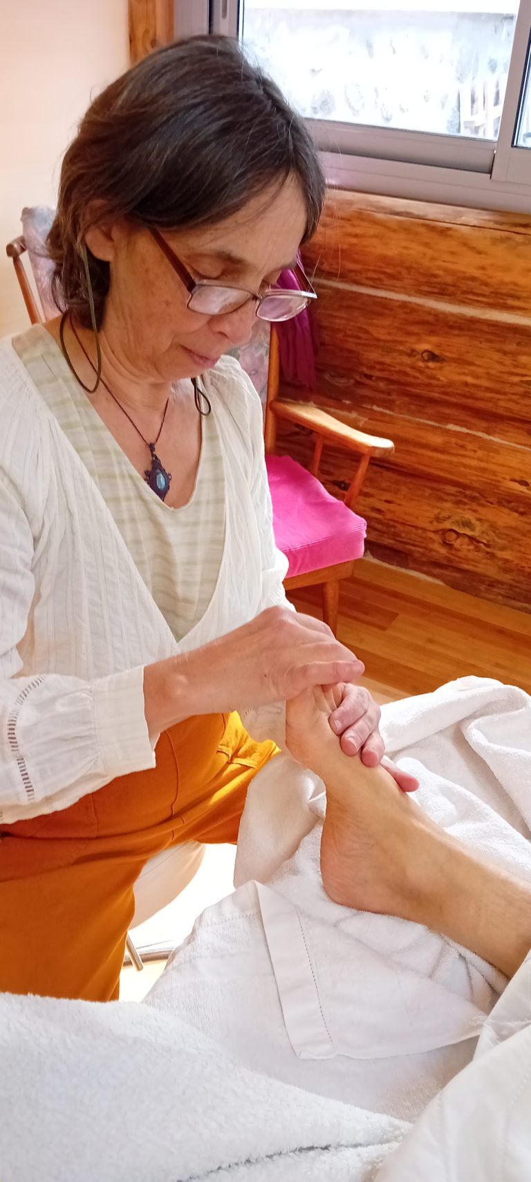 20250221 115554 768x1707