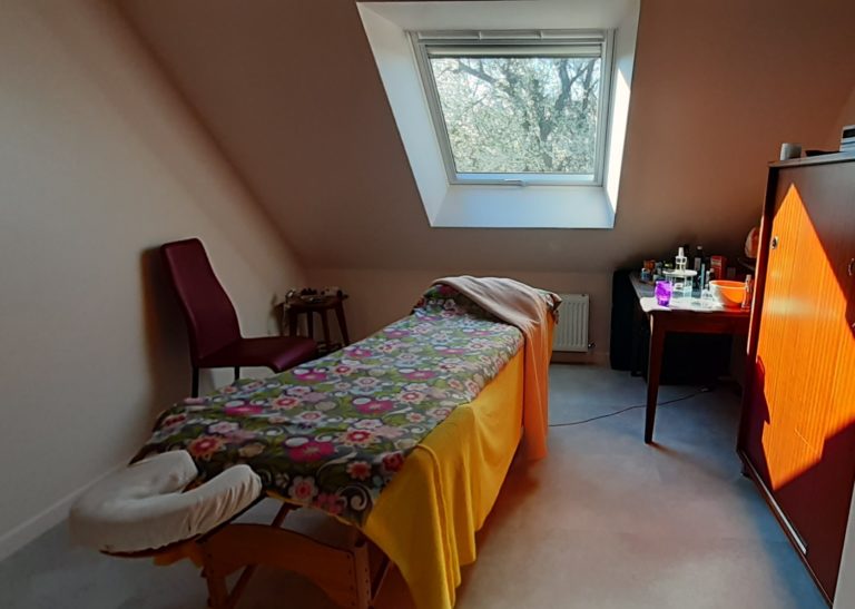 20250318 101743 768x547