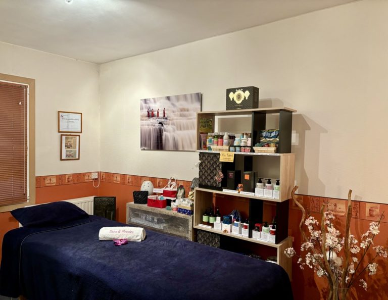 4D48AECE 3227 4D3A 86CD 14EA202E4712 1 105 c 1 768x594