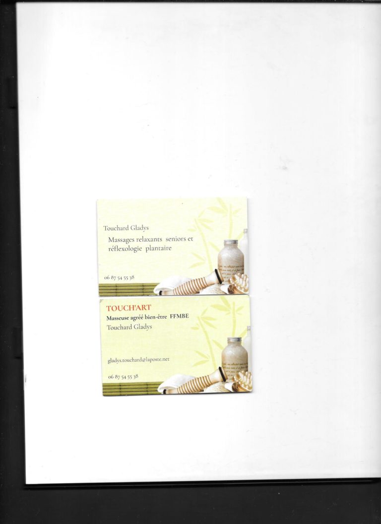 CARTE MASS 001 768x1056