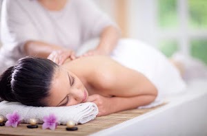 Connexion Zen place picture