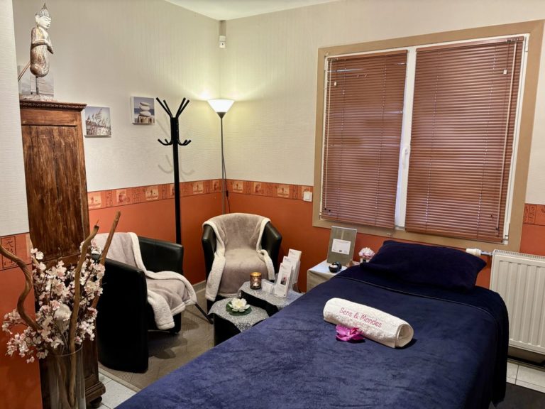 ED3FD8B6 9D0F 4D21 B264 C32EB526C7DE 1 105 c 2 768x576