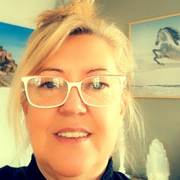 IMAGE FILE CACHE PROFILE PROVIDER