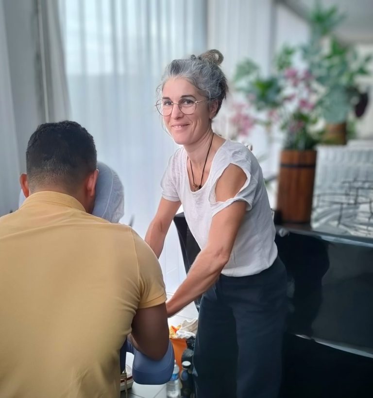 IMG 20231215 WA0000 768x819