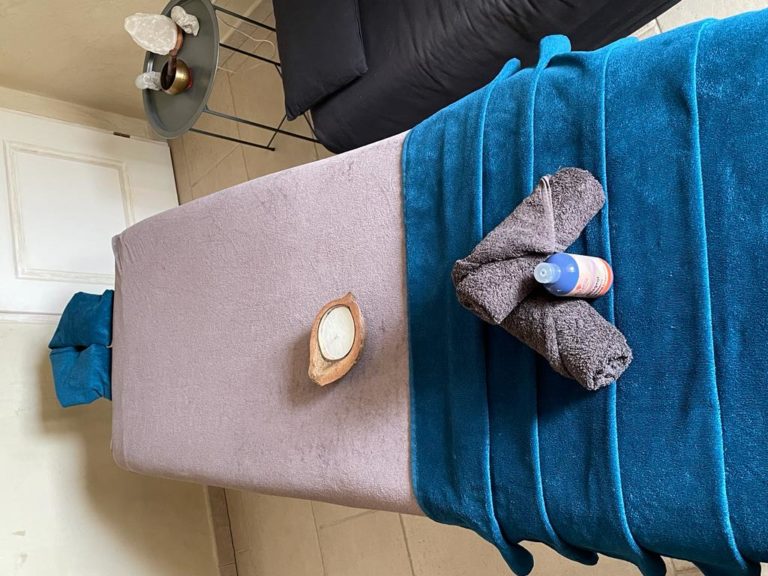 IMG 20240123 WA00051 2 768x576