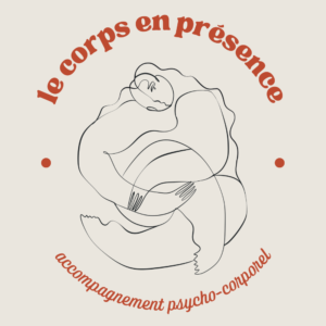 Le corps en presence logo def oval 300x300