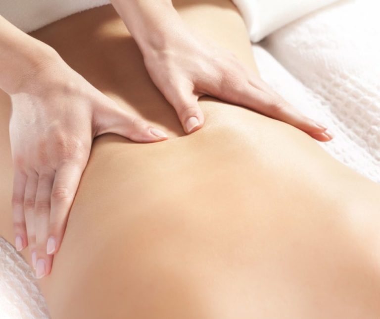 Massage 1 768x644