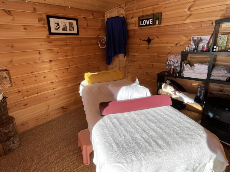 Salle de massage 20231129 2 768x576