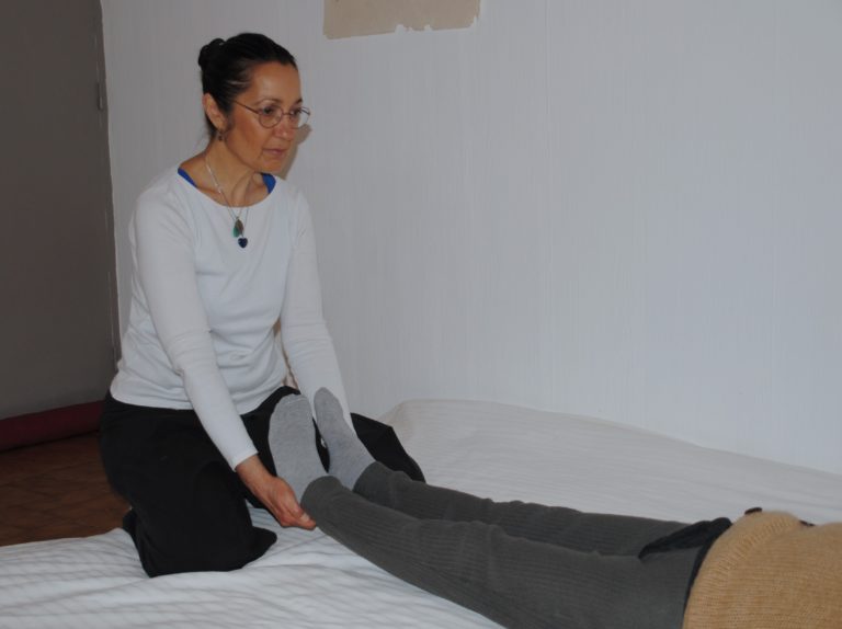 Shiatsu 1 768x574