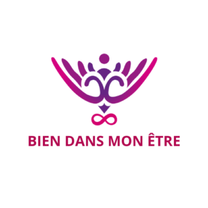 Vert et Noir Simple et Circulaire en Ligne Evenement Logo13 300x300