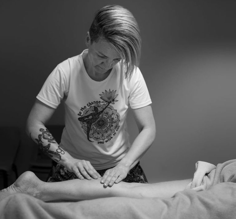 a409adfe 73f1 48b0 90fe 93928cba4426 768x712