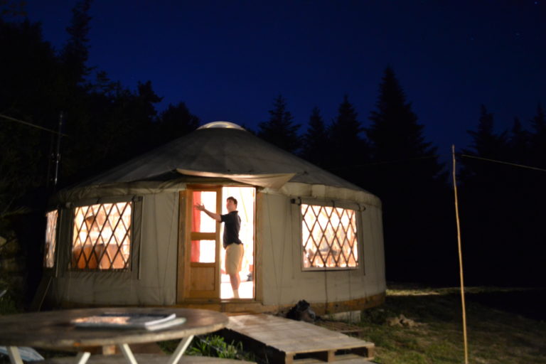 grande yourte 768x512
