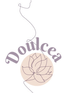 logoDoulceaJPG 232x300