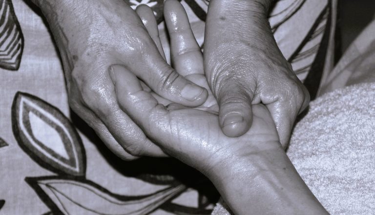 mains 4 NB 2 768x441