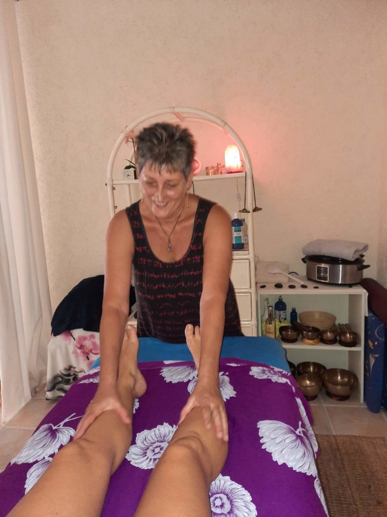 photo drainant 768x1027