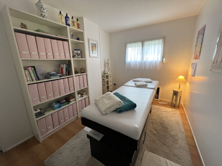 tempImage3cebH6 768x576