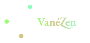 vanezen2024 logo SEUL paysage DEF JPEG 300x144