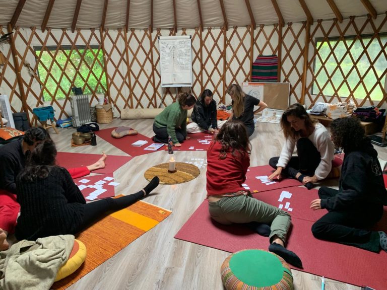 yourte syst lymphatique 768x576