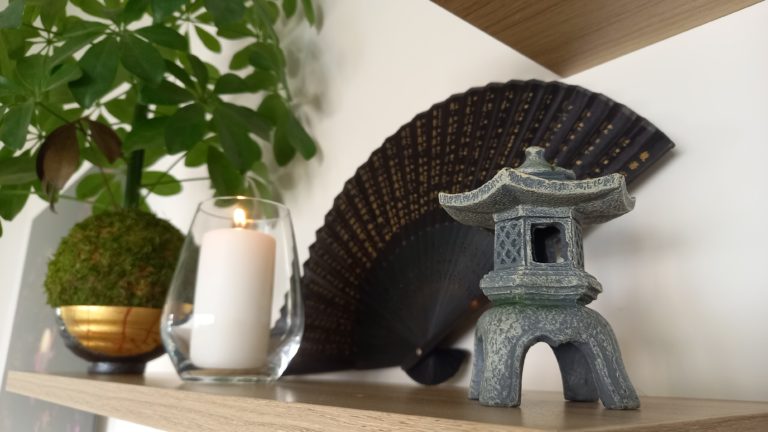 20240307 143451 768x432