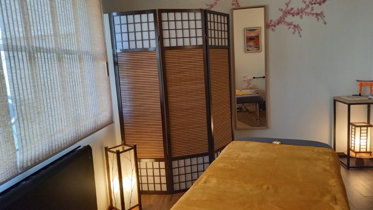 20240307 143940 768x432