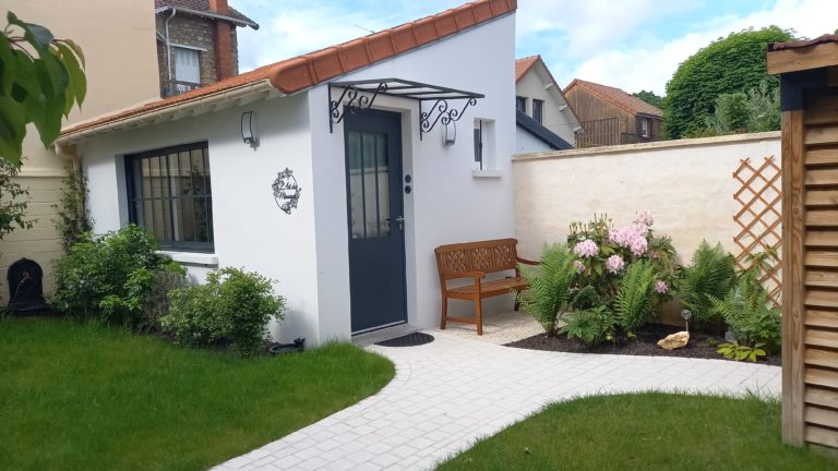 20240506 105515 768x432