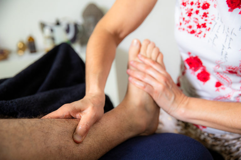 230524 17 44 00 marie line ergon 7525© ludovic godard bd 768x512