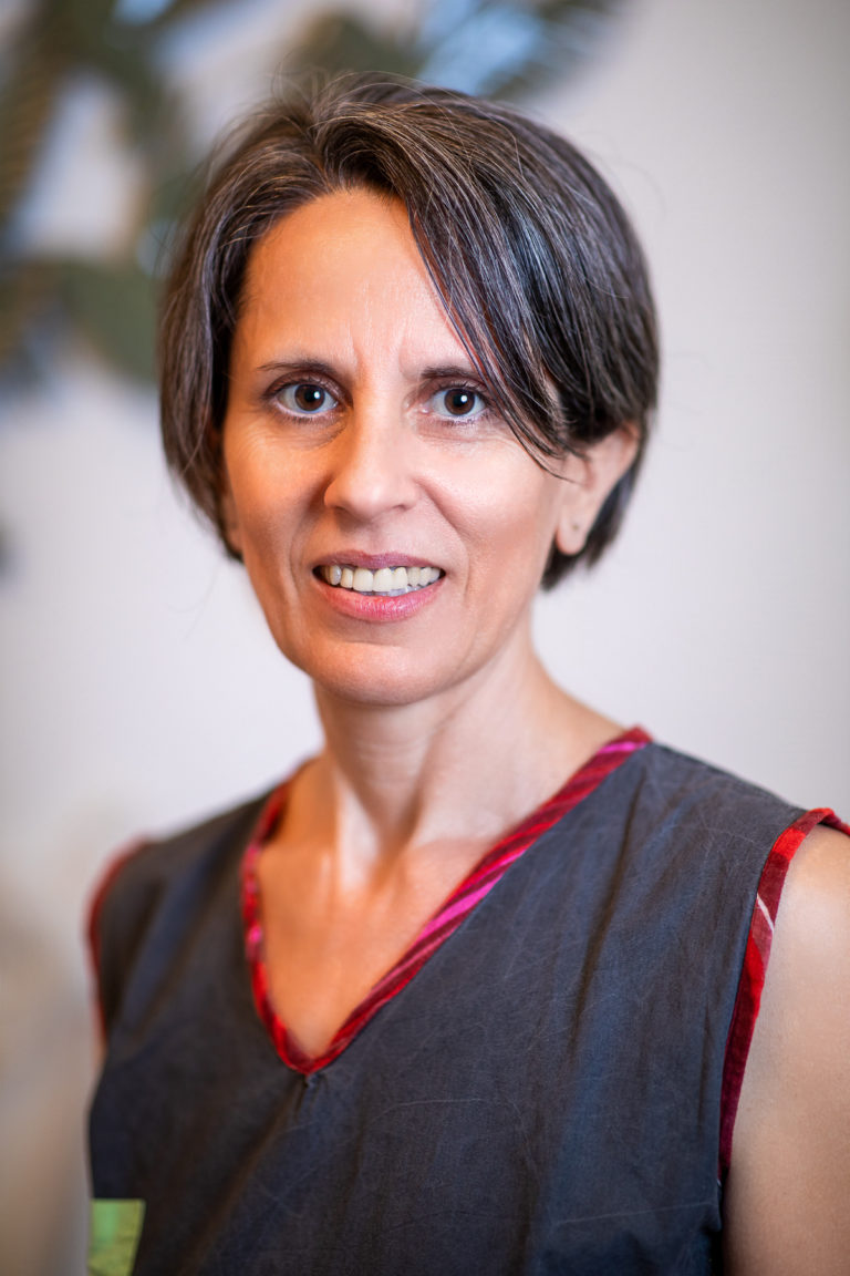 230524 18 30 00 portrait marie line ergon © ludovic godard bd Copie 768x1152